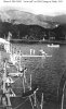 USS Chicago (CA-29) (8)